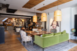 vente Maison loft Angers