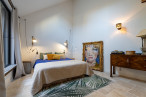 vente Maison loft Angers