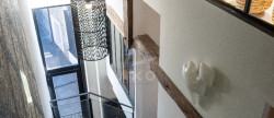 vente Maison loft Angers