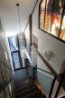 vente Maison loft Angers