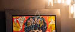 vente Maison loft Angers