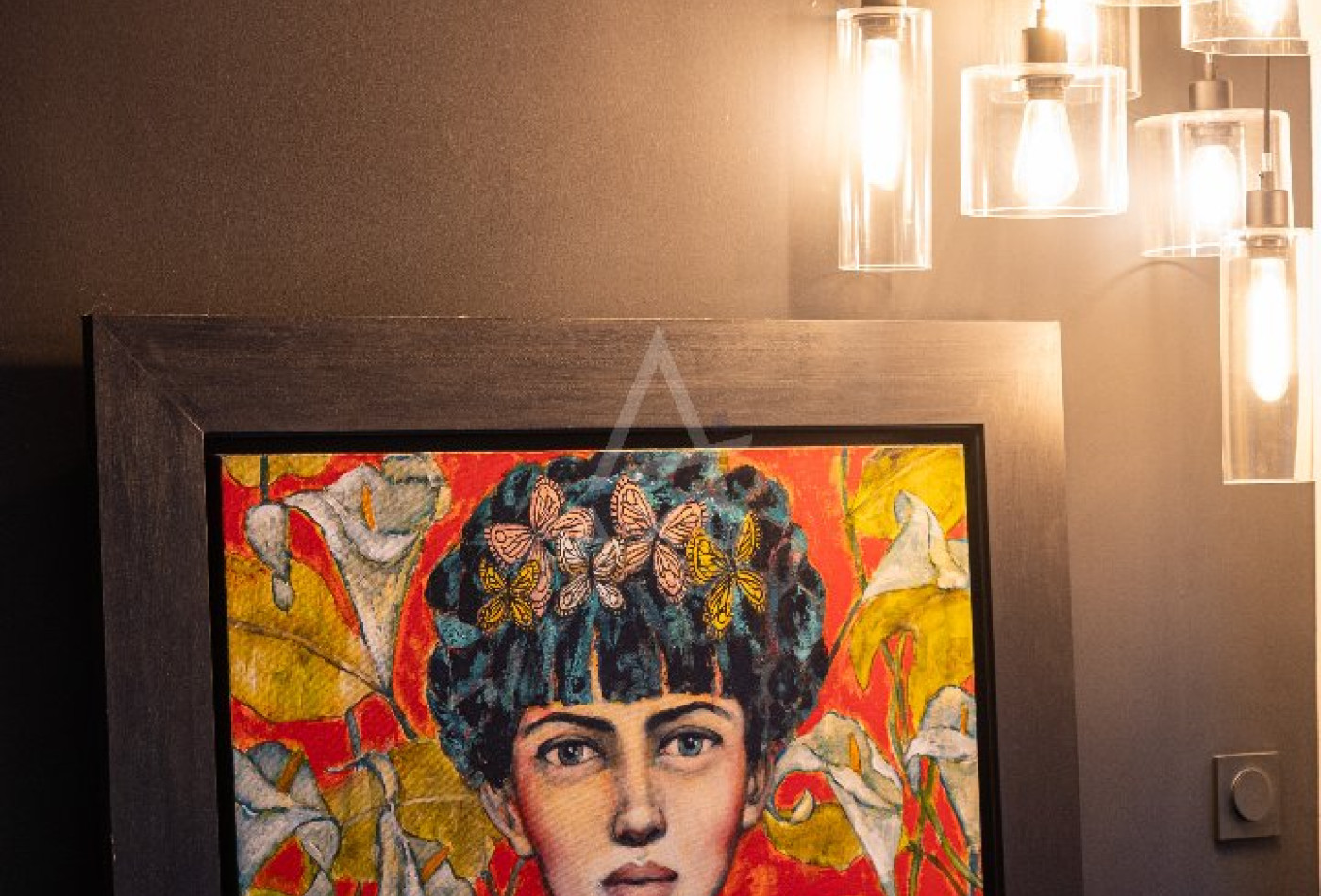 vente Maison loft Angers - Photo 9