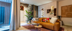 vente Maison loft Angers