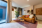 vente Maison loft Angers