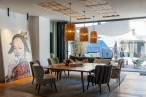 vente Maison loft Angers