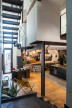 vente Maison loft Angers