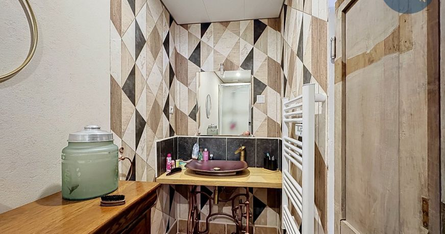 vente Maison de caractère Senonches