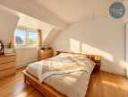 vente Maison de caractère Senonches