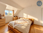 vente Maison de caractère Senonches
