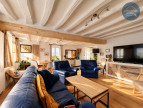vente Maison de caractère Senonches