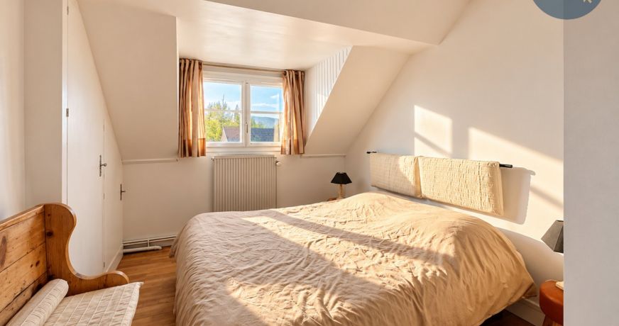 vente Maison de caractère Senonches
