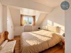 vente Maison de caractère Senonches