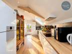 vente Maison de caractère Senonches