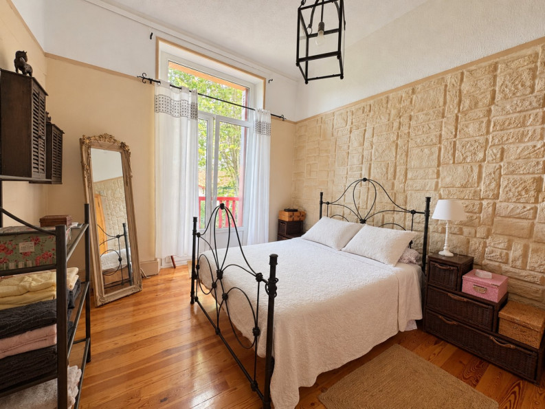 vente Appartement Hendaye - Photo 4