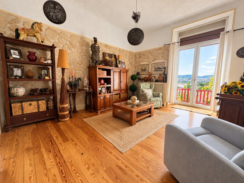 vente Appartement Hendaye - Photo 2