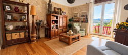 vente Appartement Hendaye