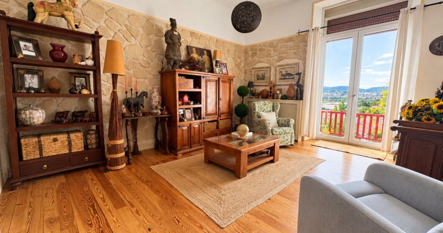 vente Appartement Hendaye