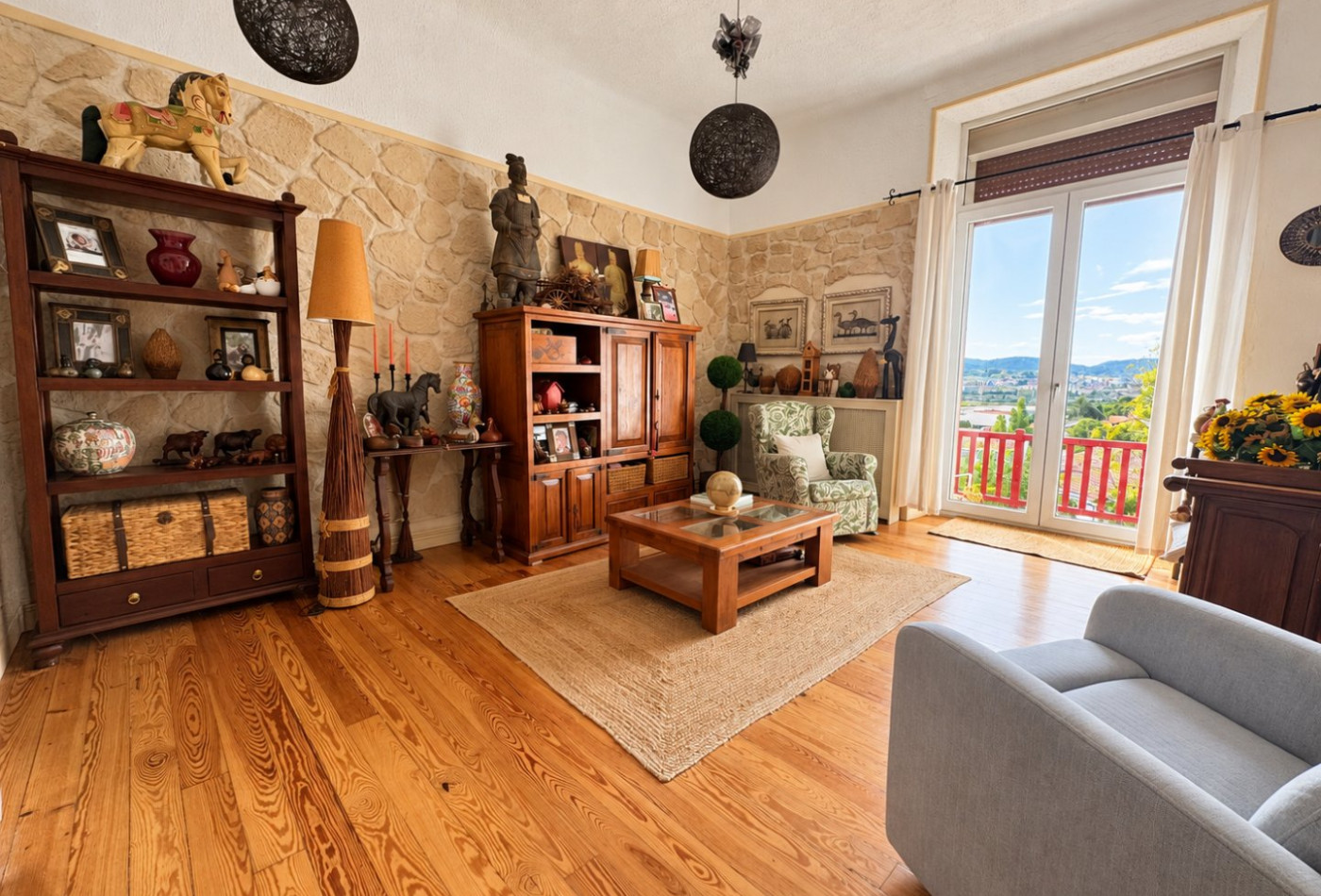 vente Appartement Hendaye - Photo 2