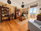 vente Appartement Hendaye