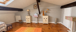 vente Appartement Hendaye