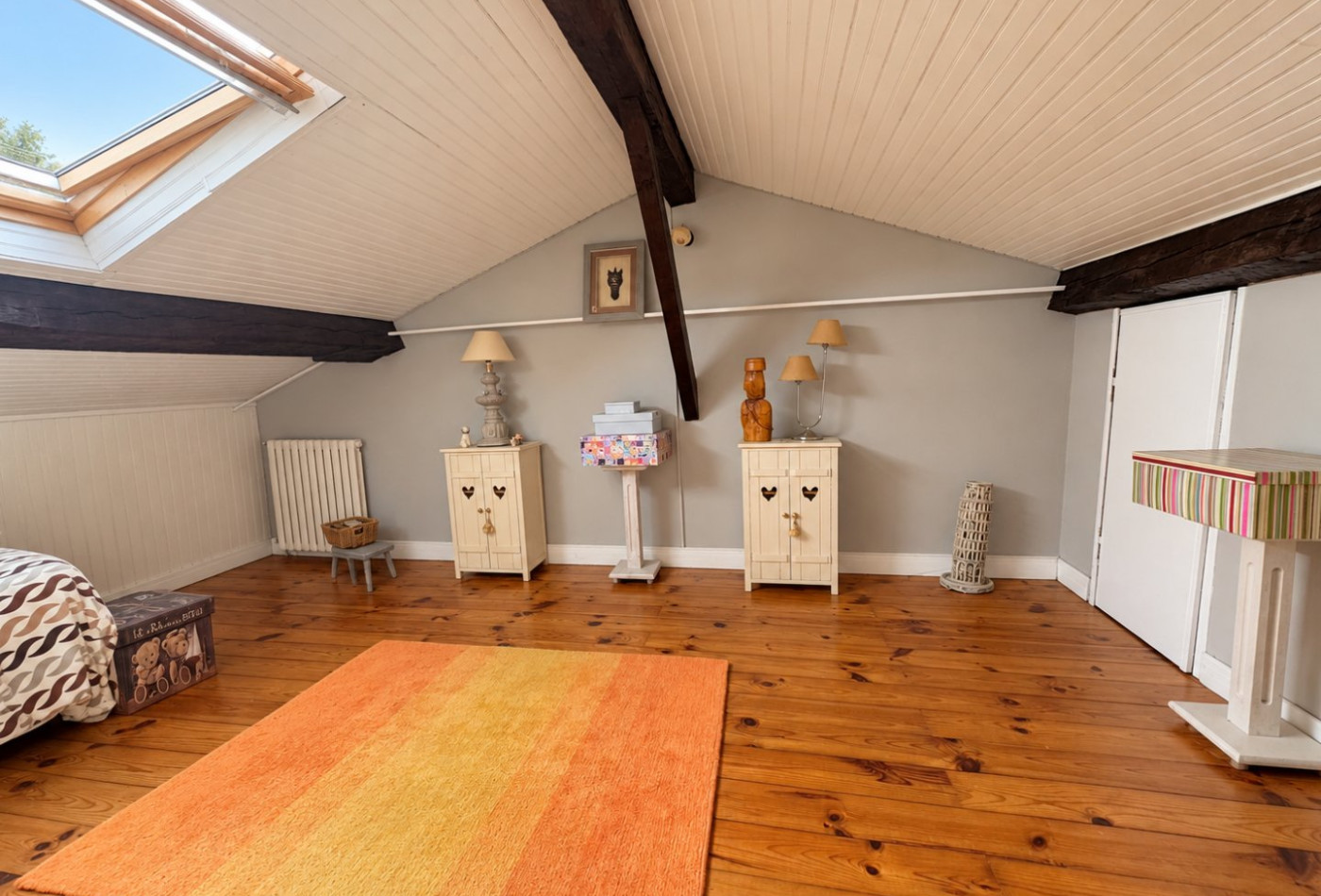 vente Appartement Hendaye - Photo 6