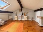 vente Appartement Hendaye