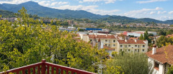 vente Appartement Hendaye