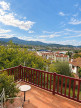 vente Appartement Hendaye