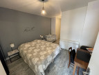 vente Appartement Les Sables D'olonne