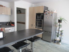 vente Appartement Les Sables D'olonne