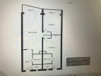 vente Appartement Les Sables D'olonne