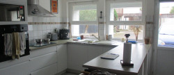 vente Maison Jard Sur Mer