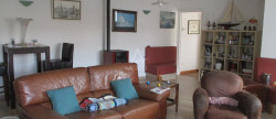 vente Maison Jard Sur Mer