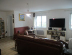 vente Maison Jard Sur Mer