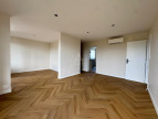 vente Appartement rénové Bordeaux