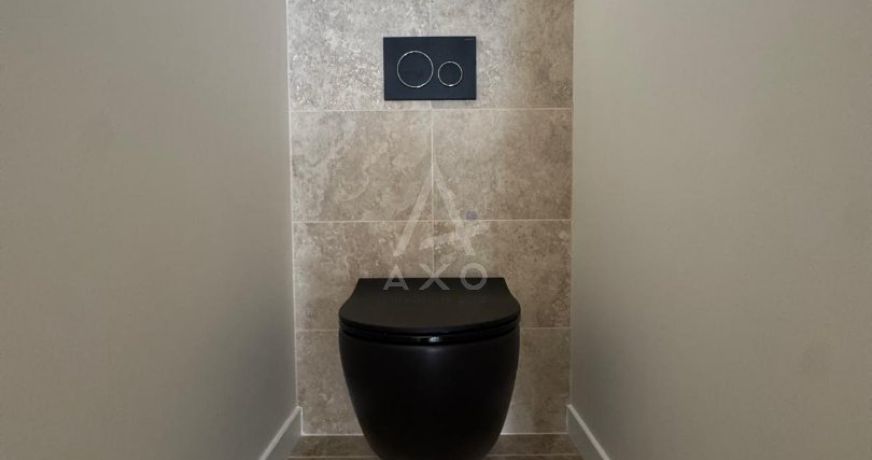 vente Appartement rénové Bordeaux