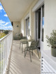 vente Appartement rénové Bordeaux