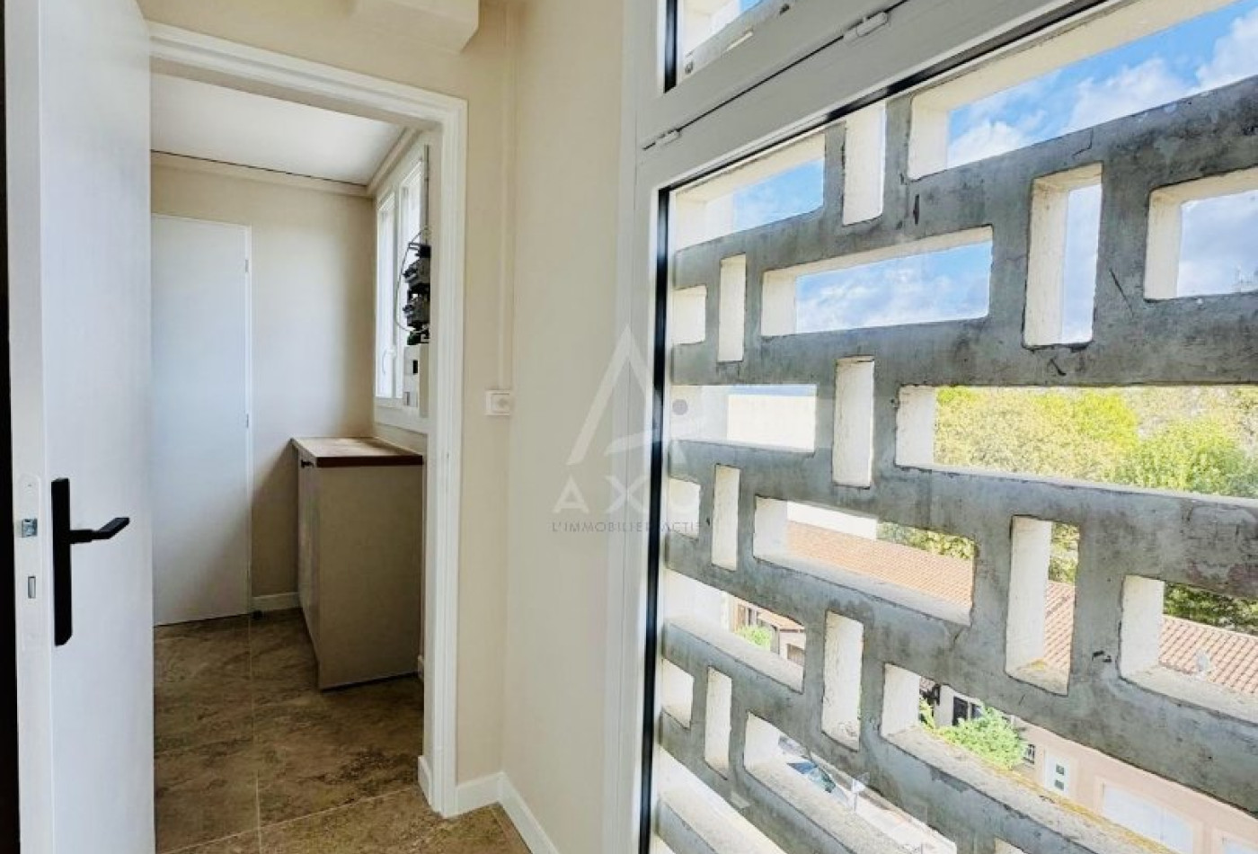 vente Appartement rénové Bordeaux - Photo 2