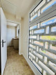 vente Appartement rénové Bordeaux