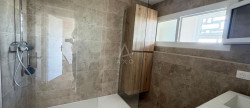 vente Appartement rénové Bordeaux