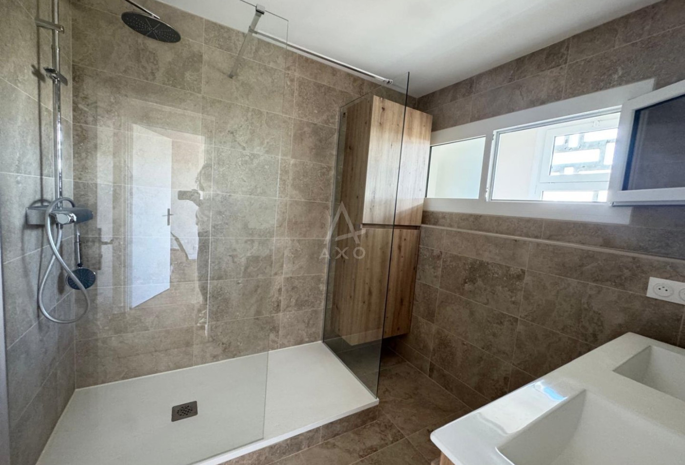 vente Appartement rénové Bordeaux - Photo 7