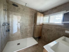 vente Appartement rénové Bordeaux