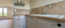 vente Appartement rénové Bordeaux