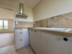 vente Appartement rénové Bordeaux