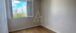 vente Appartement rénové Bordeaux