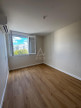 vente Appartement rénové Bordeaux