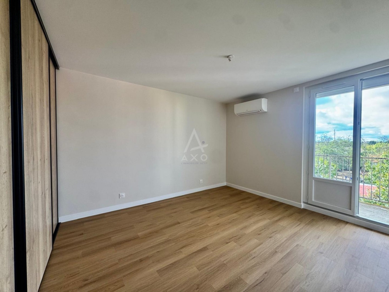 vente Appartement rénové Bordeaux - Photo 8