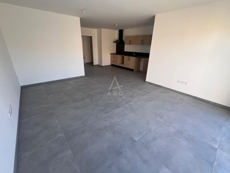 location Maison Les Landes Genusson - Photo 3