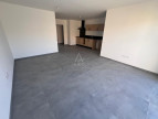 location Maison Les Landes Genusson