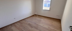 location Maison Les Landes Genusson
